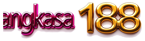 angkasa 168