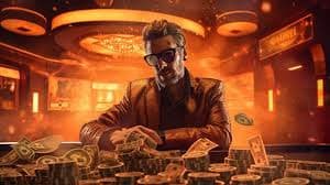 Antarmuka aplikasi angkasa 168 di perangkat Android menampilkan menu utama dengan permainan live-dealer dan slot