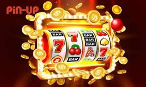 angkasa 168 featured game showcase angkasa 168 featured game showcase
