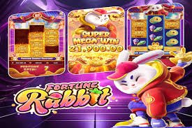 Dealer Dragon Tiger Live di studio angkasa 168 dengan streaming multi-kamera HD dan meja permainan