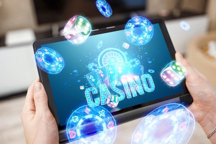 Pilihan metode pembayaran di platform angkasa 168 termasuk DANA OVO QRIS