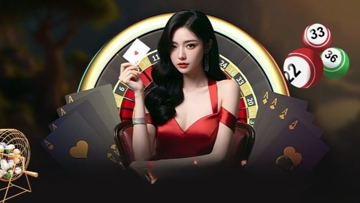 Pengguna angkasa 168 bermain Fortune Mouse dari berbagai kota di Indonesia