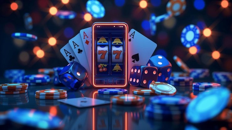 Contoh proses verifikasi dokumen identitas di angkasa 168 dengan antarmuka upload yang mudah